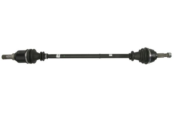 Drive Shaft POINT GEAR PNG75931