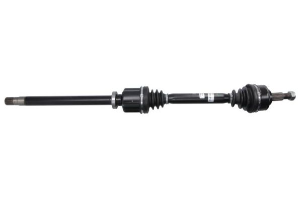 Drive Shaft POINT GEAR PNG75932