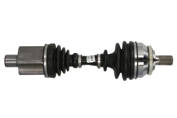 Drive Shaft POINT GEAR PNG75953
