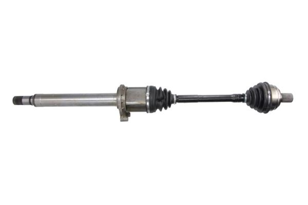Drive Shaft POINT GEAR PNG75964
