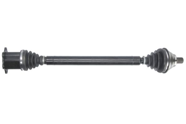 Drive Shaft POINT GEAR PNG75973