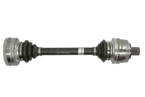 Drive Shaft POINT GEAR PNG75982