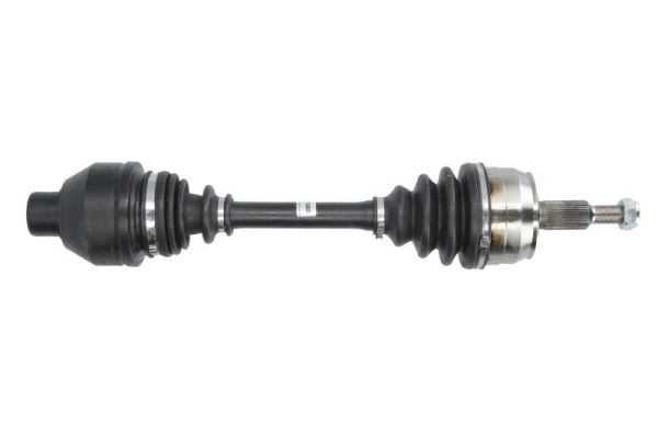 Drive Shaft POINT GEAR PNG75988