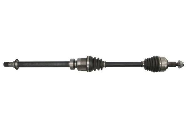 Drive Shaft POINT GEAR PNG76060