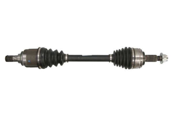 Drive Shaft POINT GEAR PNG76061