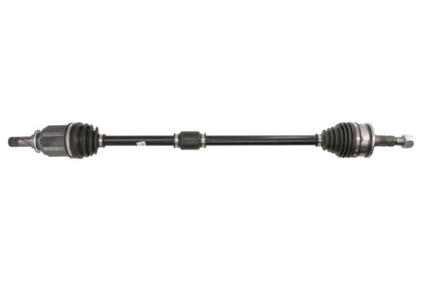 Drive Shaft POINT GEAR PNG76149