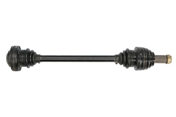 Drive Shaft POINT GEAR PNG76159