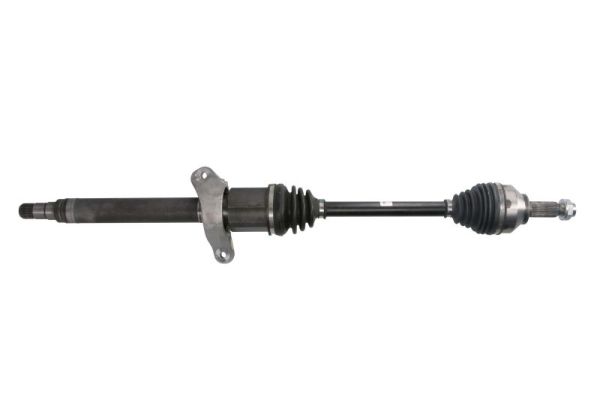 Drive Shaft POINT GEAR PNG76197