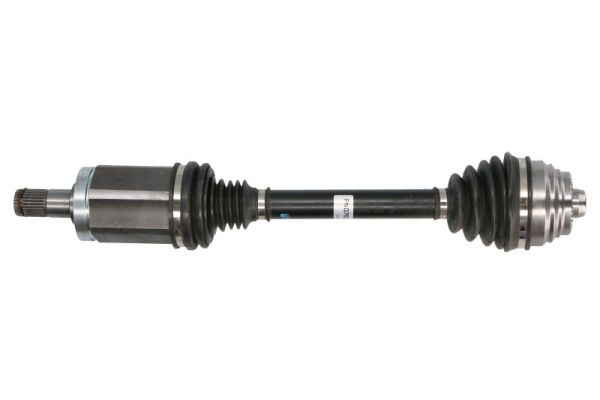 Drive Shaft POINT GEAR PNG76232