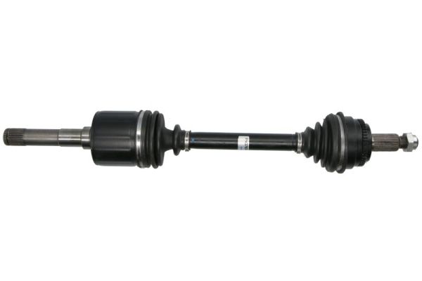 Drive Shaft POINT GEAR PNG76261