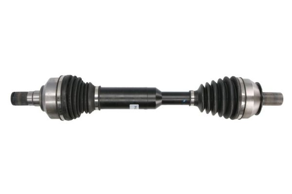 Drive Shaft POINT GEAR PNG76332