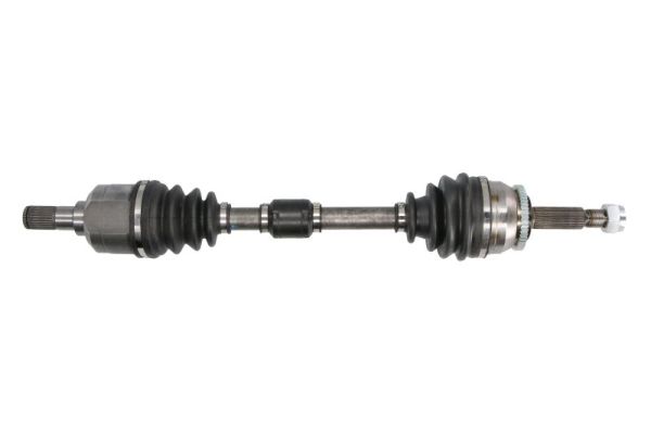 Drive Shaft POINT GEAR PNG76389