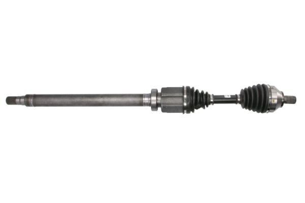 Drive Shaft POINT GEAR PNG76365