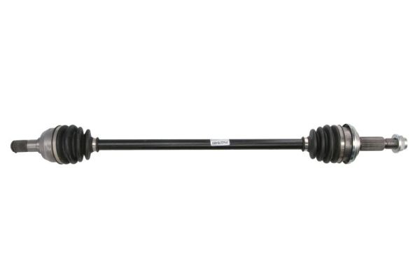 Drive Shaft POINT GEAR PNG76469