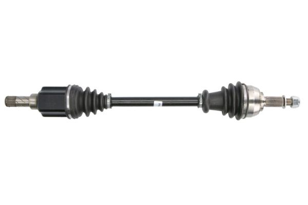 Drive Shaft POINT GEAR PNG76524