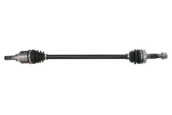 Drive Shaft POINT GEAR PNG76565