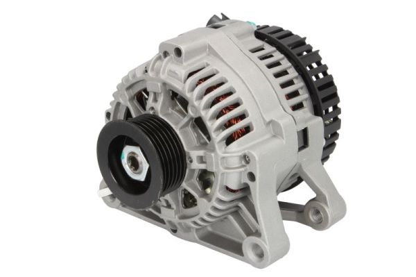 Alternator STARDAX STX100067