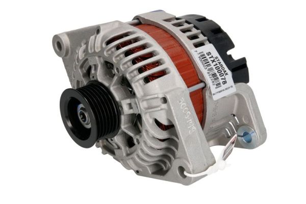Alternator STARDAX STX100078