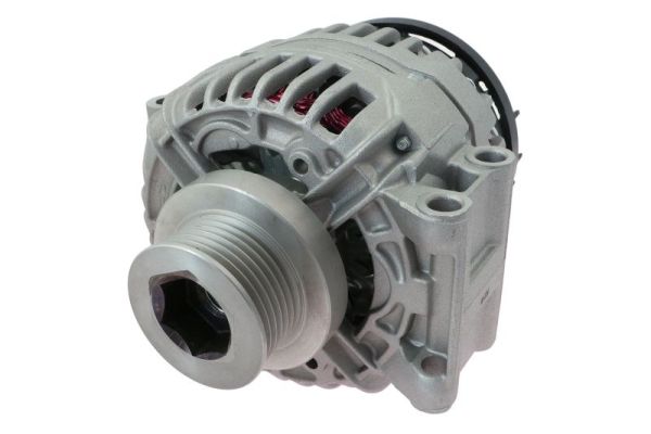 Alternator STARDAX STX100099