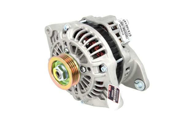 Alternator STARDAX STX100143