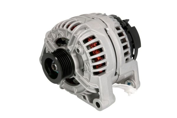 Alternator STARDAX STX100163