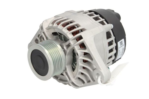Alternator STARDAX STX100165