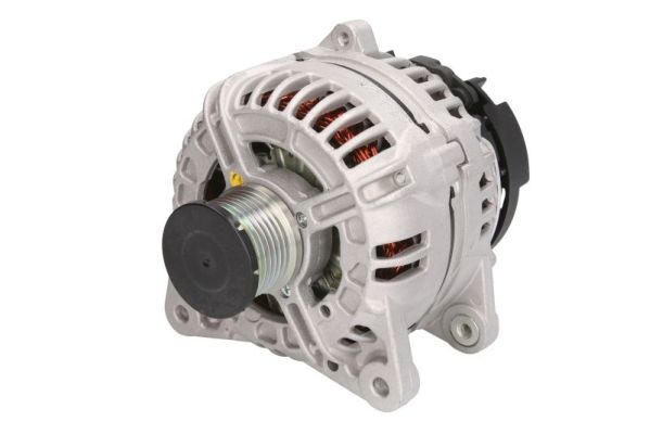Alternator STARDAX STX100187