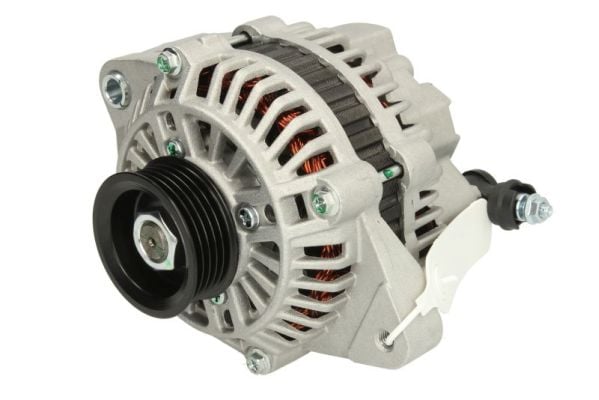 Alternator STARDAX STX100189R
