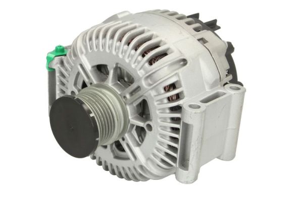 Generator STARDAX STX100211R