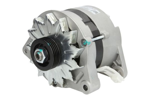 Alternator STARDAX STX100233