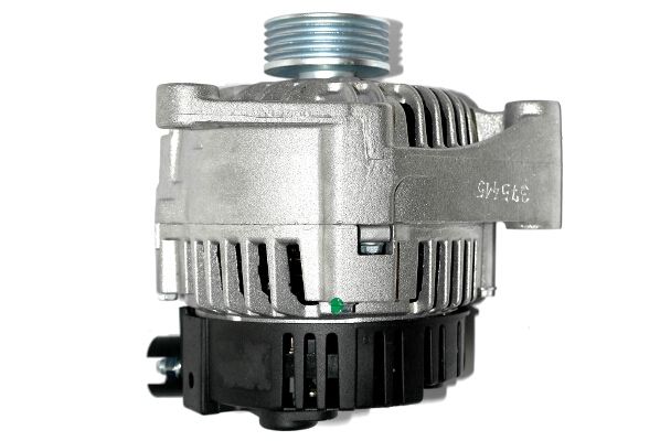Alternator STARDAX STX100238R