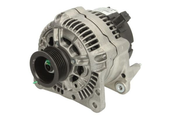 Alternator STARDAX STX100246R