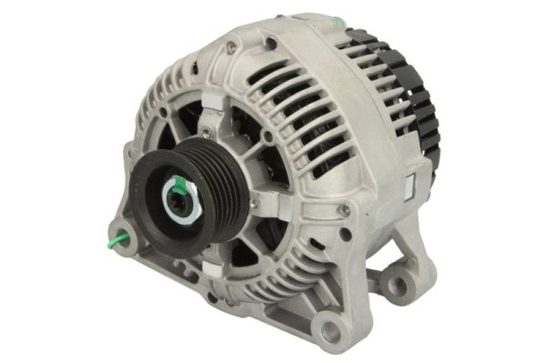 Alternator STARDAX STX100258R