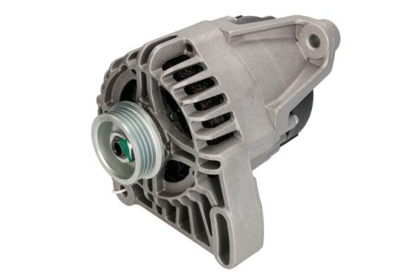 Alternator STARDAX STX100266