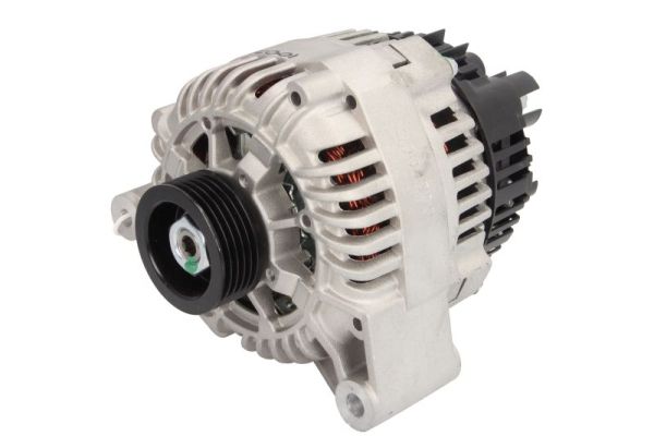 Alternator STARDAX STX100288