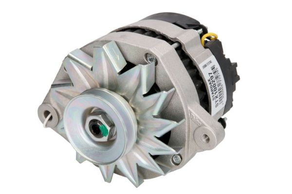 Alternator STARDAX STX100297