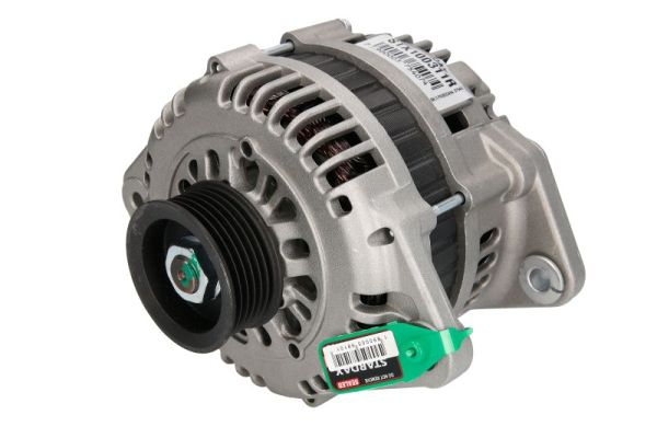 Alternator STARDAX STX100311R