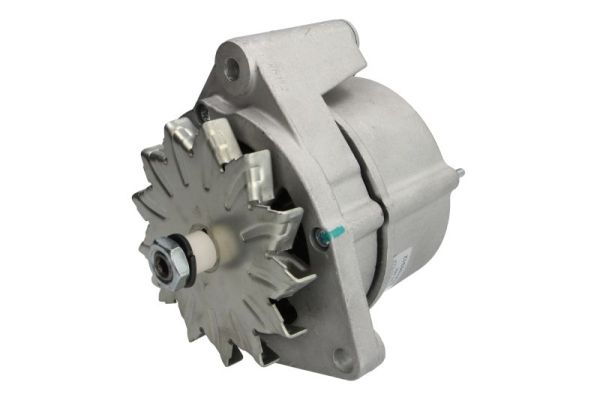 Alternator STARDAX STX100312