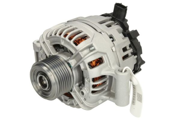 Alternator STARDAX STX100328R