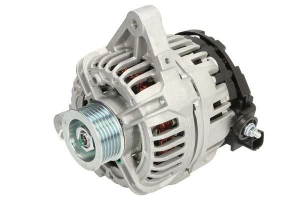 Alternator STARDAX STX100332R