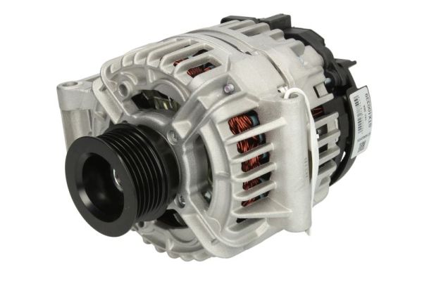 Alternator STARDAX STX100339R