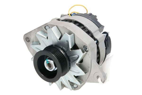 Alternator STARDAX STX100347