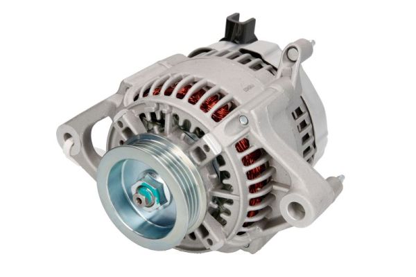 Alternator STARDAX STX100403