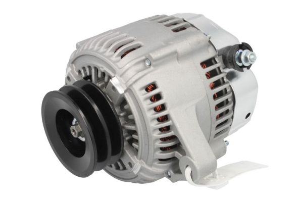 Alternator STARDAX STX100417