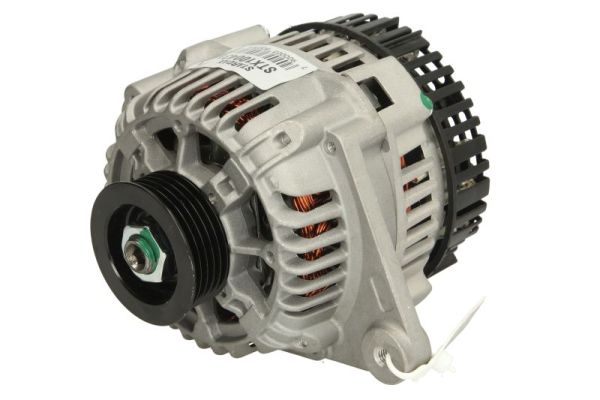 Alternator STARDAX STX100431