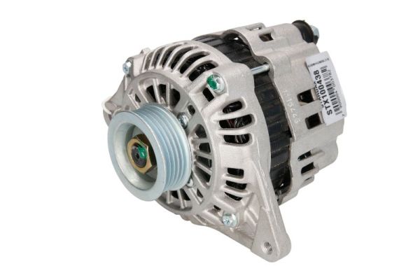 Alternator STARDAX STX100438