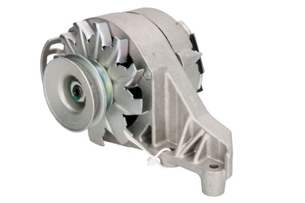Alternator STARDAX STX100449