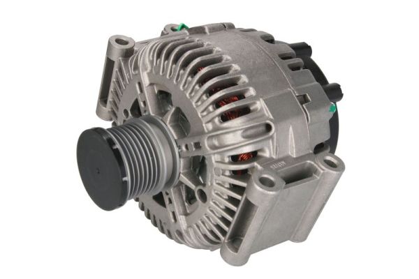 Alternator STARDAX STX100474R