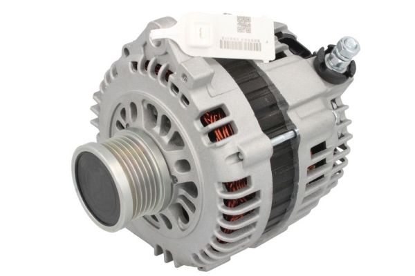 Alternator STARDAX STX100512