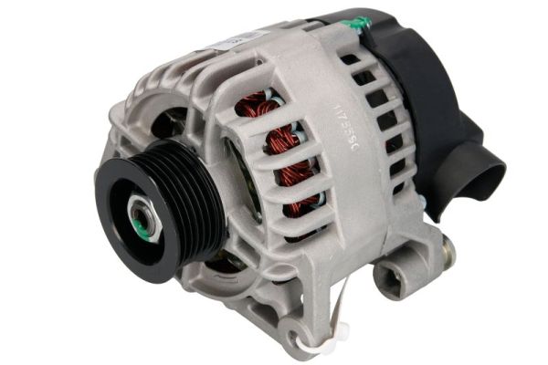 Alternator STARDAX STX100515